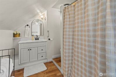 3009 N Junett Street , Tacoma, WA 98407 - Photo 30