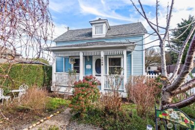 3009 N Junett Street , Tacoma, WA 98407 - Photo 31