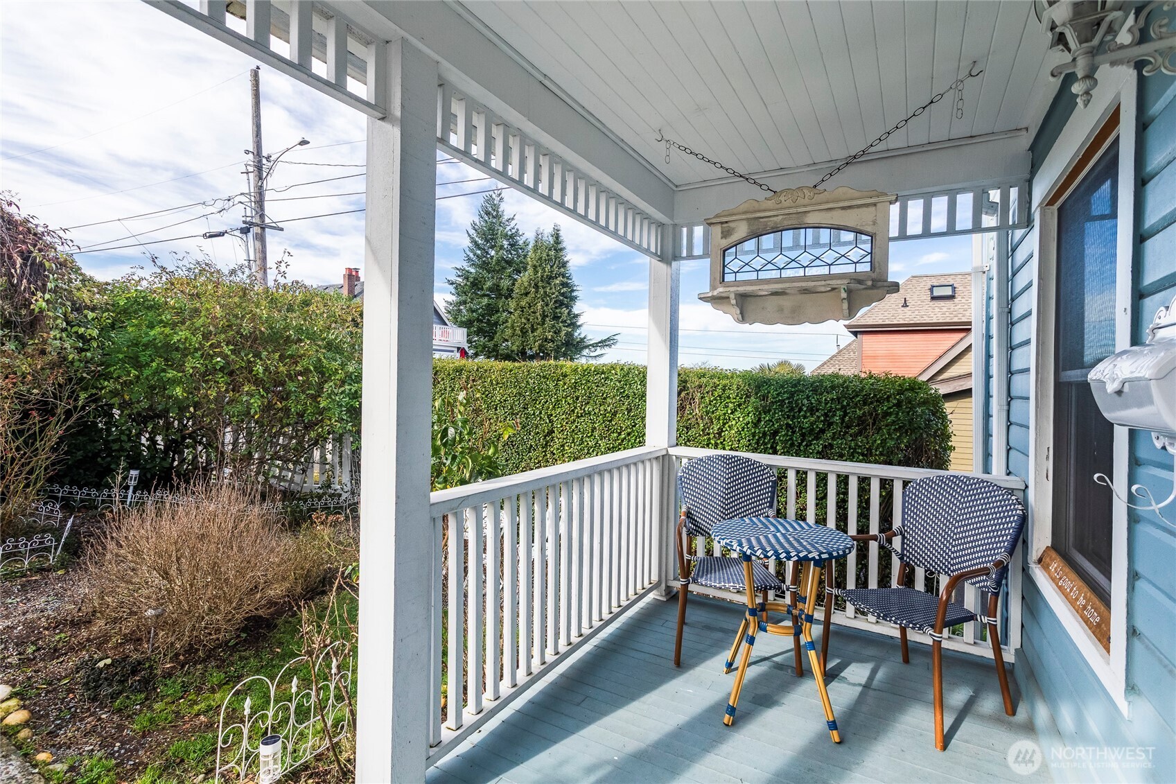 3009 N Junett Street , Tacoma, WA 98407