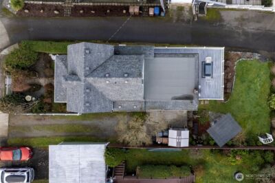 3009 N Junett Street , Tacoma, WA 98407 - Photo 34