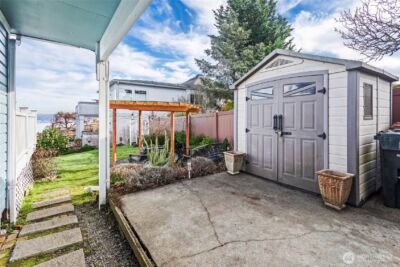 3009 N Junett Street , Tacoma, WA 98407 - Photo 36