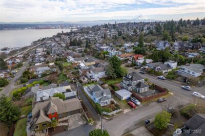 3009 N Junett Street , Tacoma, WA 98407 - Photo 39