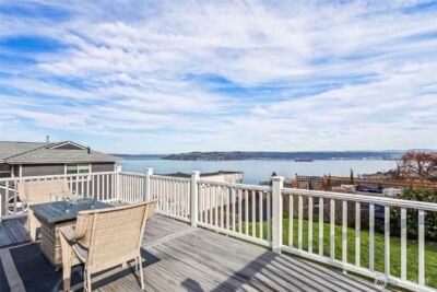 3009 N Junett Street , Tacoma, WA 98407 - Photo 4