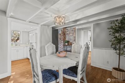 3009 N Junett Street , Tacoma, WA 98407 - Photo 7