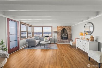 3009 N Junett Street , Tacoma, WA 98407 - Photo 10