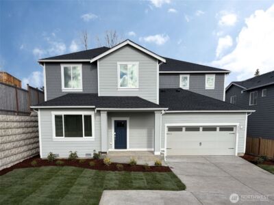 20035 135th Place SE, Monroe, WA 98272
