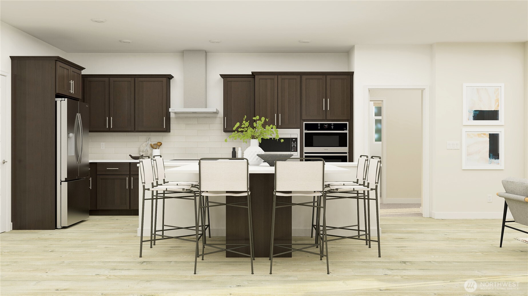 20035 135th Place SE, Monroe, WA 98272