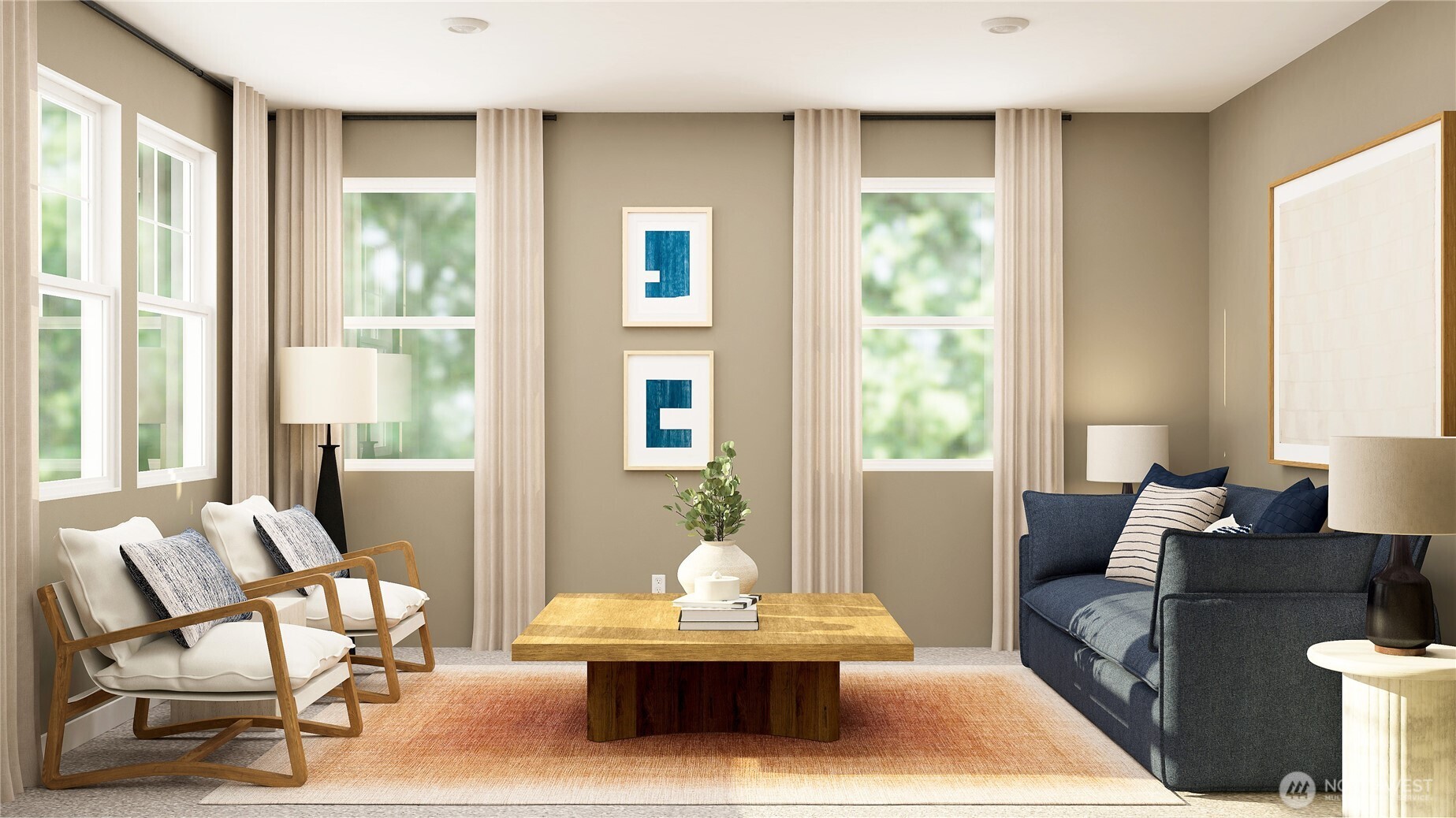 20035 135th Place SE, Monroe, WA 98272