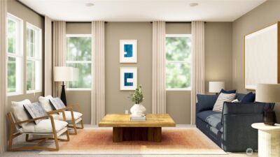 20035 135th Place SE, Monroe, WA 98272 - Photo 11