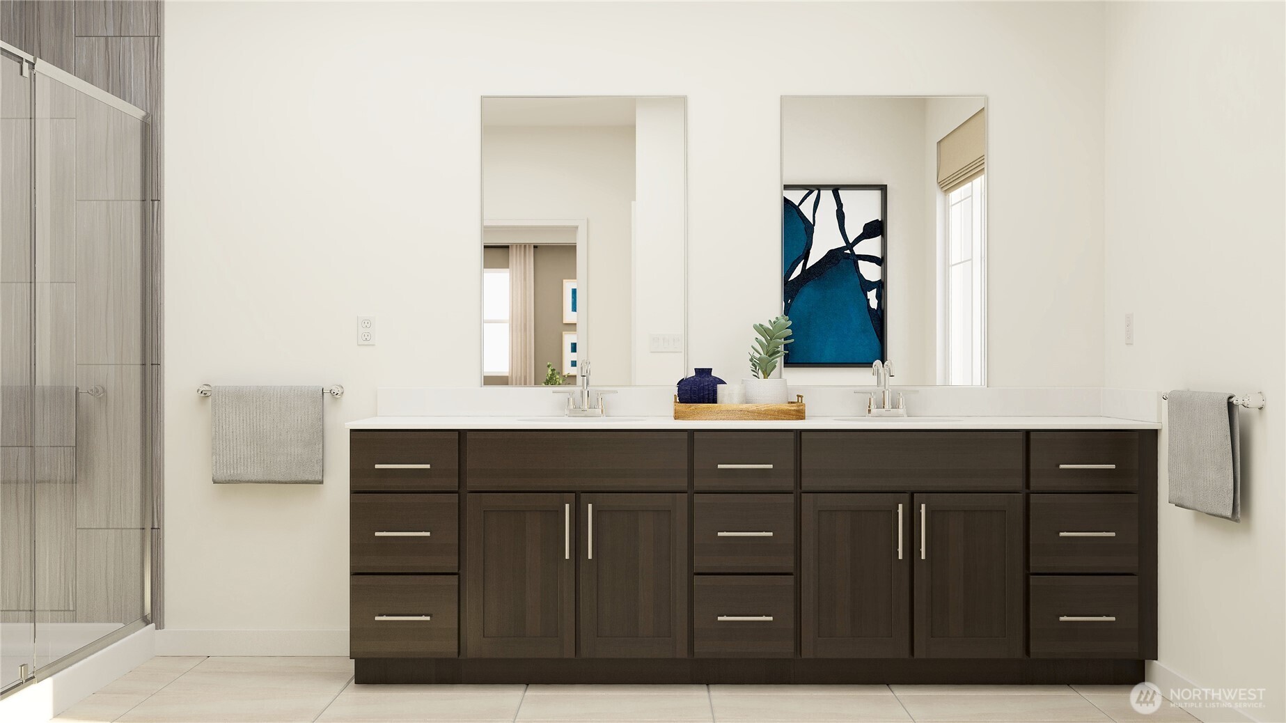 20035 135th Place SE, Monroe, WA 98272