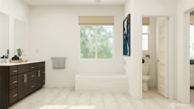 20035 135th Place SE, Monroe, WA 98272 - Photo 13