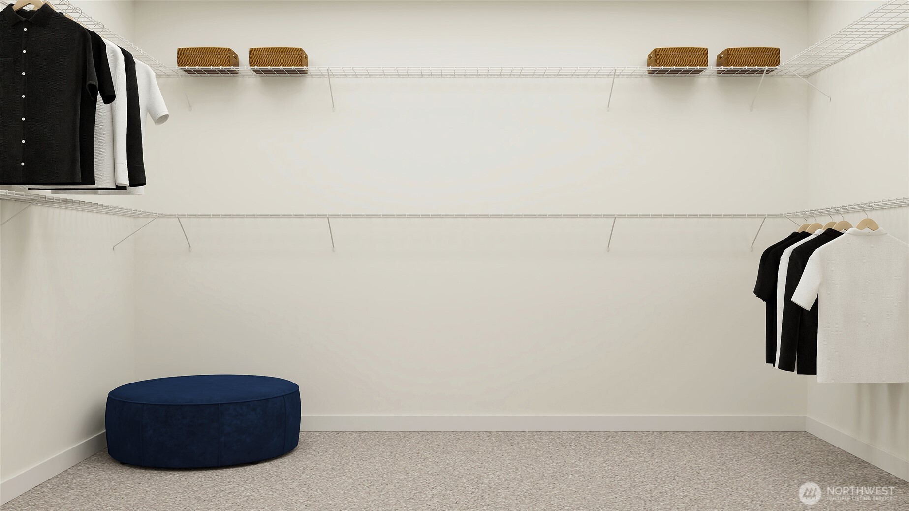 20035 135th Place SE, Monroe, WA 98272