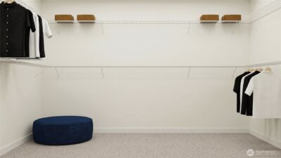 20035 135th Place SE, Monroe, WA 98272 - Photo 14