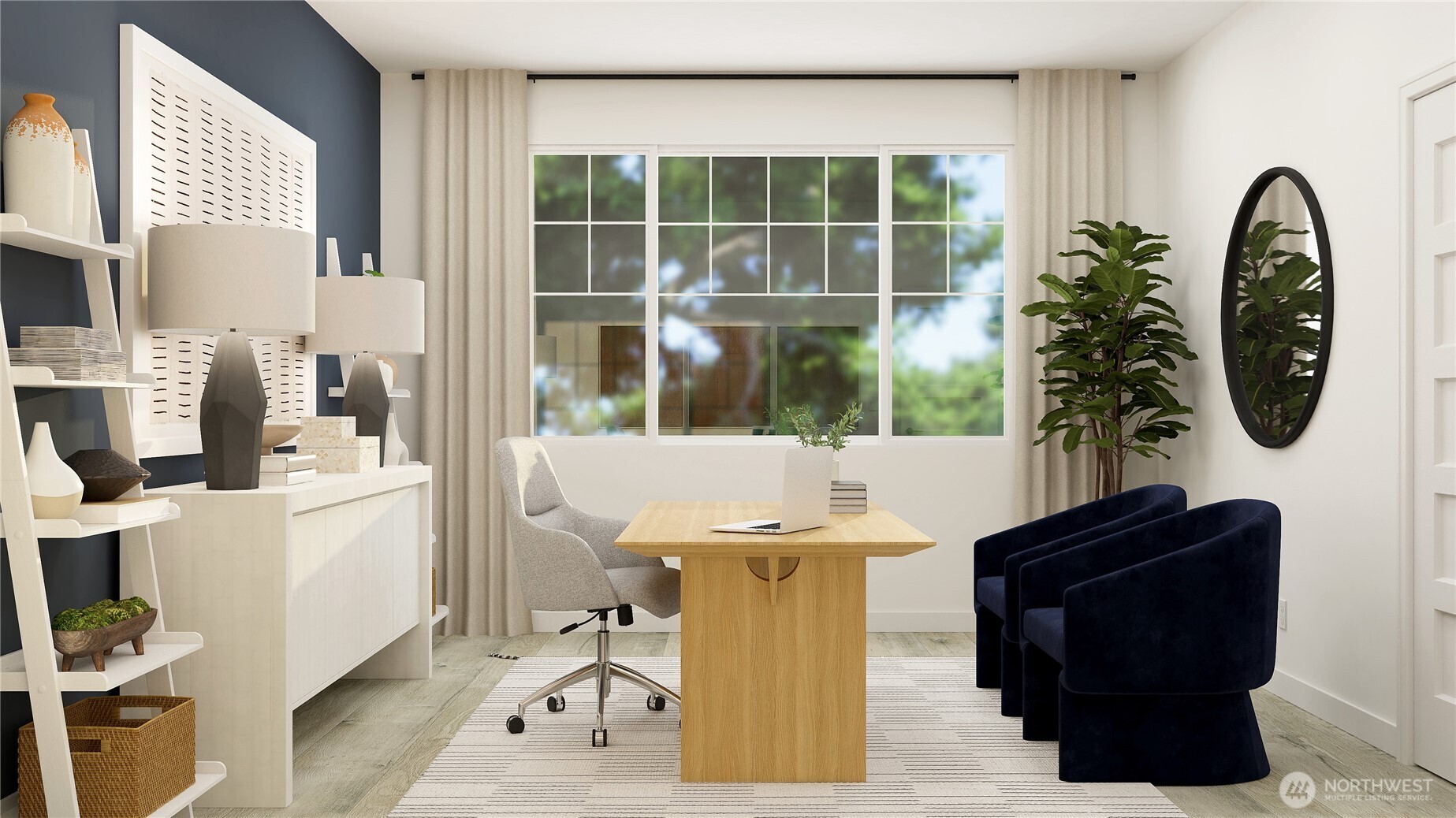 20035 135th Place SE, Monroe, WA 98272