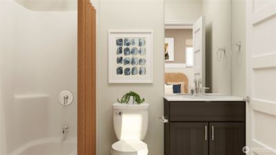 20035 135th Place SE, Monroe, WA 98272 - Photo 18