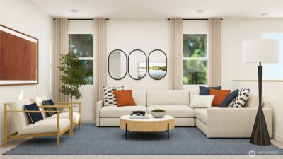 20035 135th Place SE, Monroe, WA 98272 - Photo 19