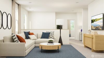 20035 135th Place SE, Monroe, WA 98272 - Photo 20