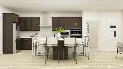 20035 135th Place SE, Monroe, WA 98272 - Photo 2