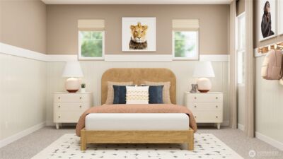 20035 135th Place SE, Monroe, WA 98272 - Photo 21