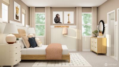 20035 135th Place SE, Monroe, WA 98272 - Photo 22