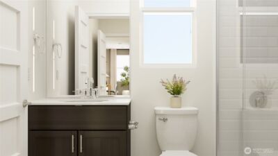 20035 135th Place SE, Monroe, WA 98272 - Photo 23