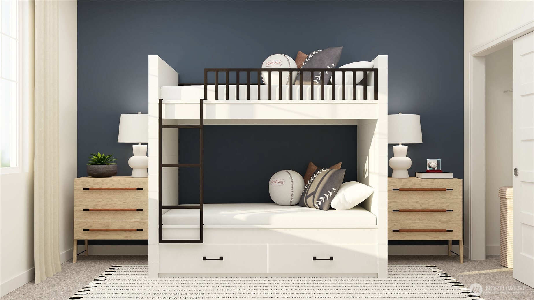 20035 135th Place SE, Monroe, WA 98272