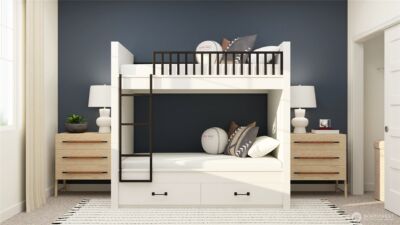 20035 135th Place SE, Monroe, WA 98272 - Photo 24