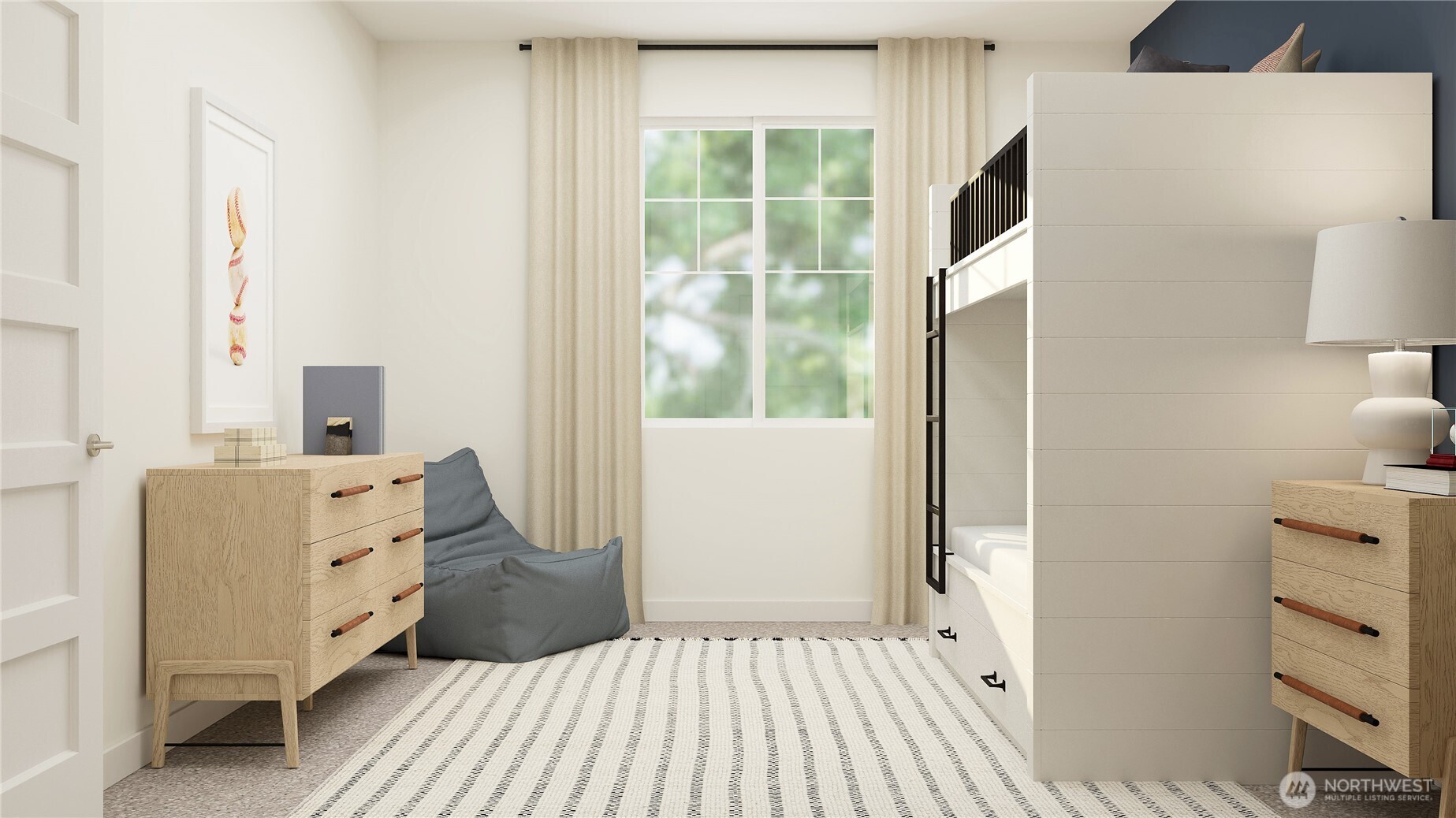 20035 135th Place SE, Monroe, WA 98272