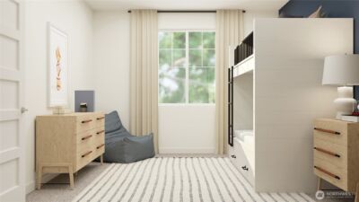 20035 135th Place SE, Monroe, WA 98272 - Photo 25