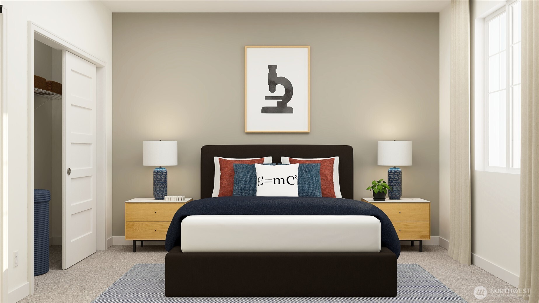 20035 135th Place SE, Monroe, WA 98272