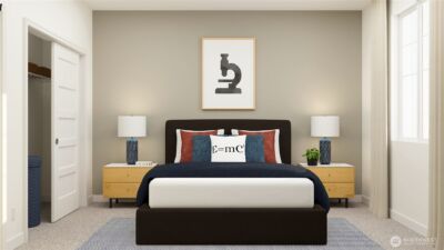 20035 135th Place SE, Monroe, WA 98272 - Photo 26