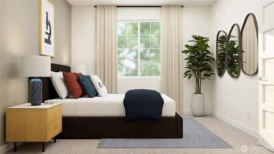 20035 135th Place SE, Monroe, WA 98272 - Photo 27