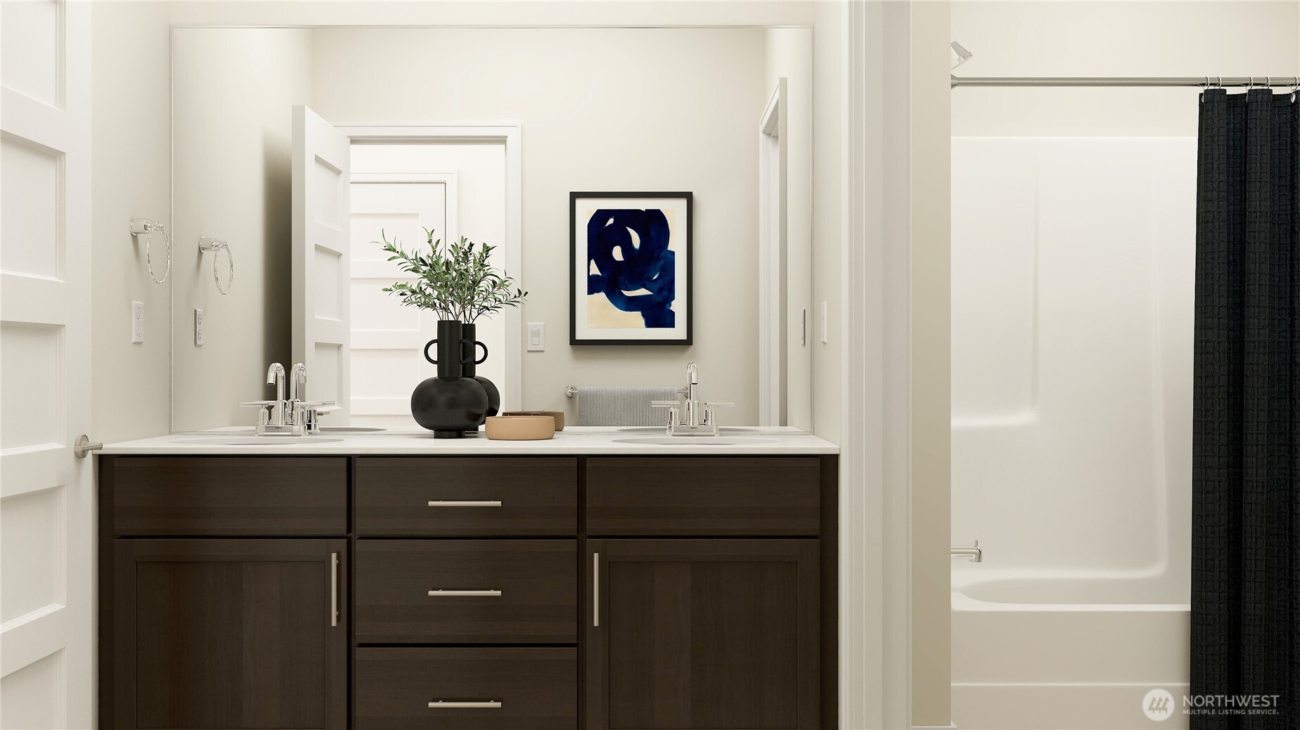 20035 135th Place SE, Monroe, WA 98272