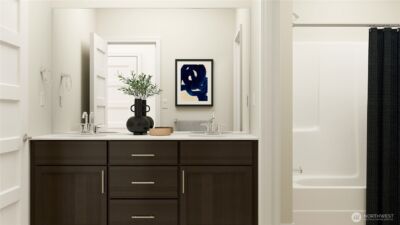 20035 135th Place SE, Monroe, WA 98272 - Photo 28