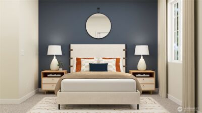 20035 135th Place SE, Monroe, WA 98272 - Photo 29