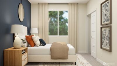 20035 135th Place SE, Monroe, WA 98272 - Photo 30