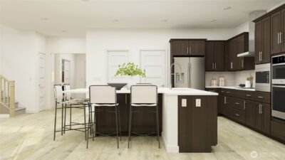 20035 135th Place SE, Monroe, WA 98272 - Photo 3