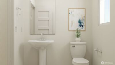 20035 135th Place SE, Monroe, WA 98272 - Photo 31