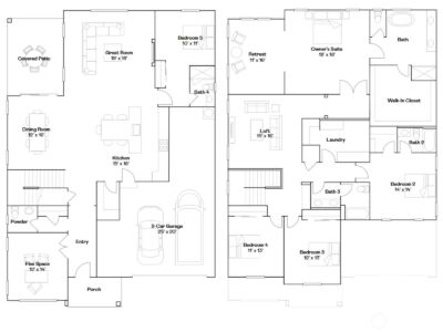 20035 135th Place SE, Monroe, WA 98272 - Photo 32