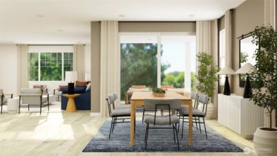 20035 135th Place SE, Monroe, WA 98272 - Photo 4