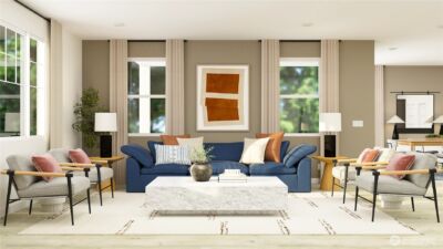 20035 135th Place SE, Monroe, WA 98272 - Photo 5