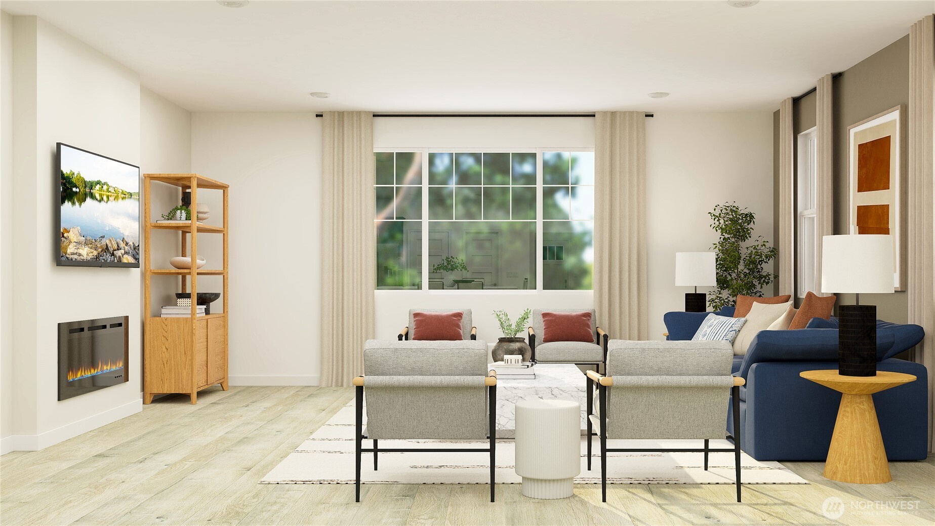 20035 135th Place SE, Monroe, WA 98272