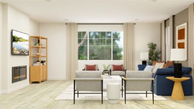 20035 135th Place SE, Monroe, WA 98272 - Photo 6