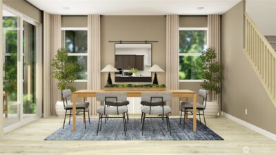 20035 135th Place SE, Monroe, WA 98272 - Photo 7