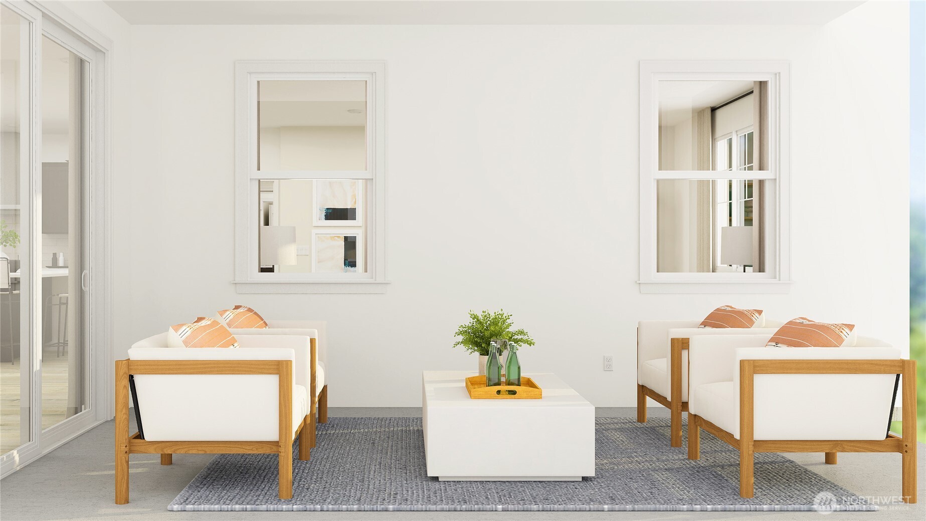 20035 135th Place SE, Monroe, WA 98272