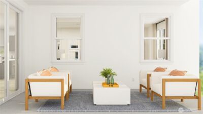 20035 135th Place SE, Monroe, WA 98272 - Photo 8