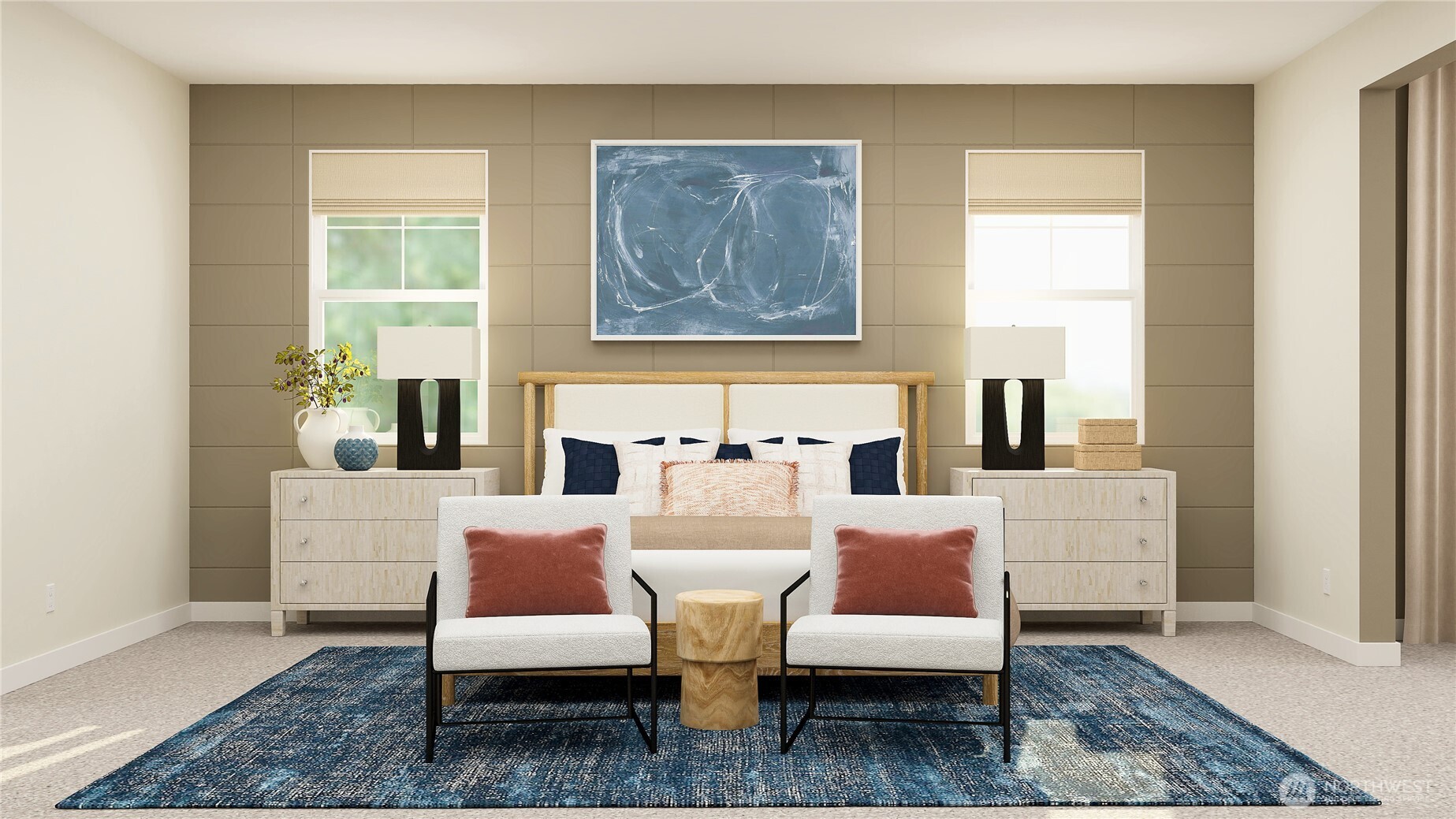 20035 135th Place SE, Monroe, WA 98272