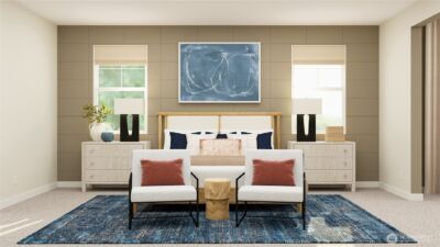 20035 135th Place SE, Monroe, WA 98272 - Photo 9