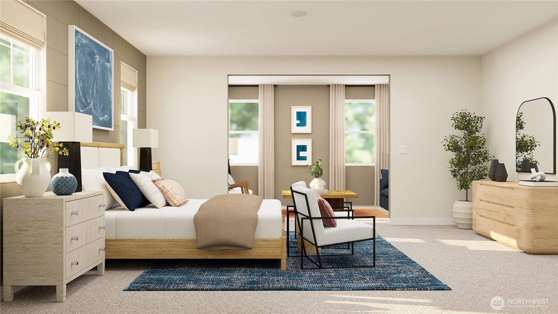 20035 135th Place SE, Monroe, WA 98272