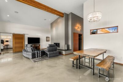 34 Steelhead Lane , Dryden, WA 98821-1111 - Photo 12